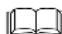 PANASONIC SCHTB900 - Controller of de verbinding tot stand gebracht is. - 1