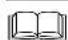 PANASONIC SCHTB900 - Attenzione - 1