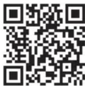 PANASONIC SCHTB900 - Descargue la aplicacion "Google Home" (gratuita) en su téléphone inteligente o tableta. - 1