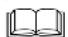 PANASONIC SCHTB900 - WALL MOUNT - 1