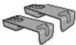 PANASONIC SCHTB900 - Accessoriforniti - 4