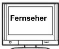 PANASONIC SCHTB900 - Ohne Beschriftung "HDMI (ARC)" - 4