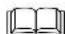 PANASONIC SCHTB900 - Bedrade LAN-verbinding - 1