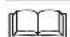 PANASONIC SCHTB900 - WIRELESS LINK el indicator se illumina - 1