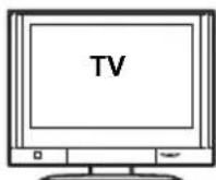PANASONIC SCHTB900 - A Cable HDMI - 4