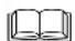 PANASONIC SCHTB700 - Appuyez sur [SOUND] pendant plus de 4 s. - 1