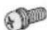 PANASONIC SCHTB700 - Accessori forniti - 2