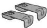 PANASONIC SCHTB700 - Accessori forniti - 5