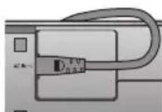 PANASONIC SCHTB700 - Richten Sie die Fernseherfernbedienung auf den Fernbedienungssensor dieses Systems und betätigen Sie den Fernseher. - 5