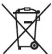 PANASONIC SCHTB700 - Pile de type bouton (au Lithium) - 3