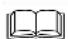 PANASONIC SCHTB700 - Accoppiamento Bluetooth® - 1