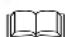 PANASONIC SCHTB700 - Selecteer "SC-HTB700" in het Bluetooth® menu van het Bluetooth® apparaat. - 1