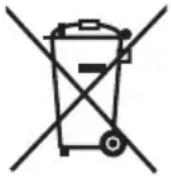 PANASONIC SCHTB700 - Pile de type bouton (au Lithium) - 1