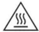 PANASONIC SCHTB700 - ADVERTENCIA - 1