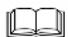 PANASONIC SCHTB700 - ■ WALL MOUNT - 1