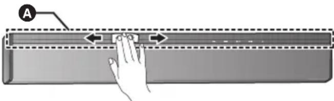 PANASONIC SCHTB700 - (Desconecte el cable de alimentación de CA de la toma antes de realizar el mantenimiento.) - 1