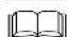 PANASONIC SCHTB700 - Advertencia - 1