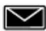 PANASONIC KXTU456 - Remarques : - 2