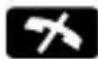 PANASONIC KXTU456 - Touches fonctionnelles - 7