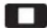 PANASONIC KXTU456 - Touches fonctionnelles - 18