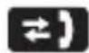 PANASONIC KXTU456 - Touches fonctionnelles - 5