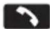 PANASONIC KXTU456 - Touches fonctionnelles - 6