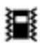 PANASONIC KXTU456 - Symboles - 8
