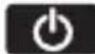 PANASONIC KXTU456 - Touches fonctionnelles - 15