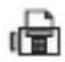PANASONIC KXTU456 - Symboles - 23