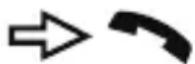 PANASONIC KXTU456 - Activation/désactivation de Bluetooth - 2