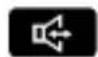 PANASONIC KXTU456 - Touches fonctionnelles - 8