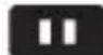 PANASONIC KXTU456 - Touches fonctionnelles - 16
