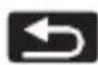 PANASONIC KXTU456 - Touches fonctionnelles - 2