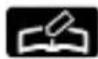 PANASONIC KXTU456 - Touches fonctionnelles - 11
