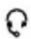 PANASONIC KXTU456 - Symboles - 50