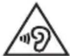 PANASONIC KXTU456 - Mesures de précaution - 1