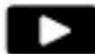 PANASONIC KXTU456 - Touches fonctionnelles - 17