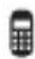 PANASONIC KXTU456 - Symboles - 17