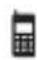 PANASONIC KXTU456 - Symboles - 20