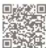 DUUX Tube - WLAN- Und App-Betrieb - 1