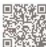 DUUX Tube - WiFi and APP operation - 2