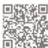 DUUX Tube - WLAN- Und App-Betrieb - 2