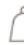 DUUX Tube - Technical specifications - 3
