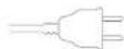 DUUX Tube - Inhoud verpakking - 3