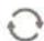DUUX Tube - Timer - 1
