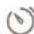 DUUX Tube - Change speed - 1