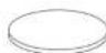 DUUX Tube - Inhoud verpakking - 6