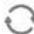 DUUX Tube - Timer - 1