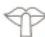 DUUX Tube - Technical specifications - 6