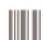 DUUX Tube - Especillasasistecnicas - 12